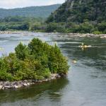 2017OTRA-1_1028 (August 27, 2017)